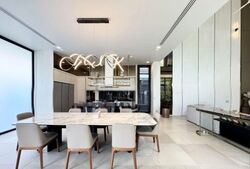 CLUNY PARK ROAD (D10), Detached #578679471